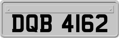 DQB4162