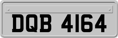 DQB4164