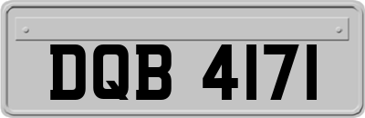 DQB4171