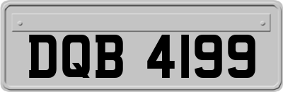 DQB4199