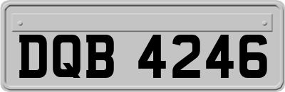 DQB4246