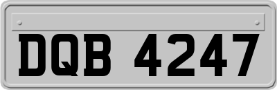 DQB4247