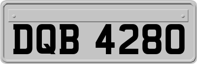 DQB4280