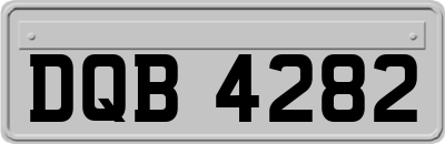 DQB4282
