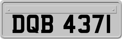 DQB4371