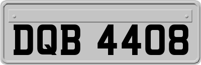 DQB4408