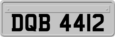 DQB4412