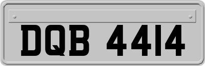 DQB4414