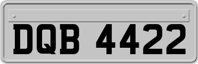 DQB4422