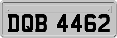 DQB4462