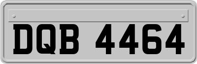 DQB4464