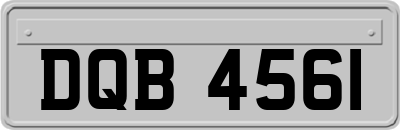 DQB4561