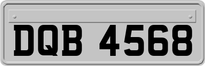 DQB4568
