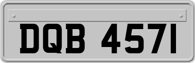 DQB4571
