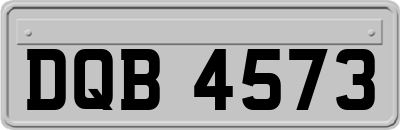 DQB4573