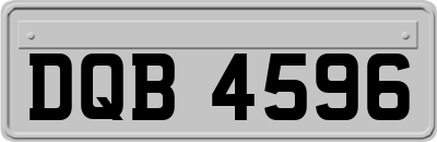 DQB4596