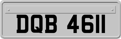 DQB4611