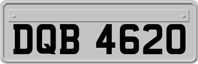 DQB4620