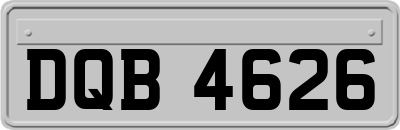 DQB4626