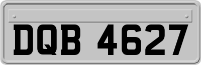 DQB4627
