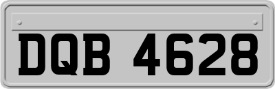 DQB4628