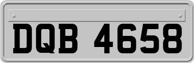 DQB4658