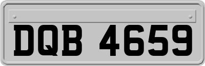DQB4659