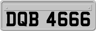 DQB4666