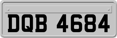 DQB4684