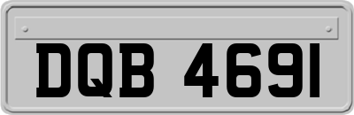 DQB4691