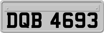 DQB4693
