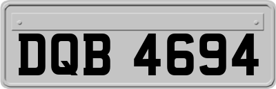 DQB4694
