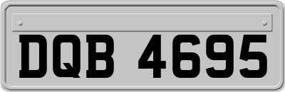 DQB4695