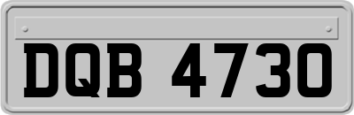 DQB4730