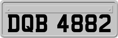DQB4882