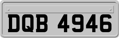 DQB4946