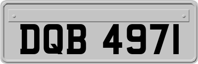 DQB4971
