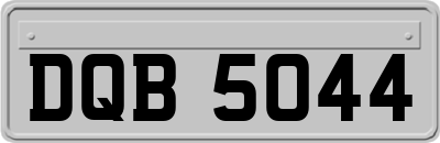 DQB5044