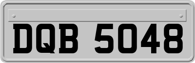 DQB5048