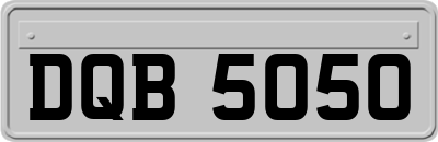 DQB5050