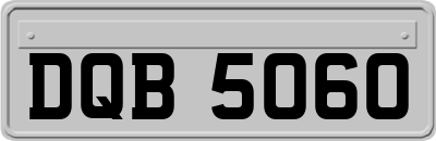 DQB5060