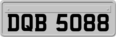 DQB5088