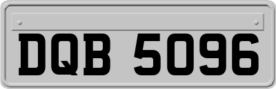 DQB5096