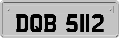 DQB5112
