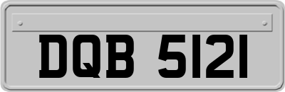 DQB5121