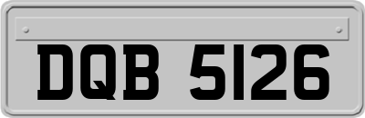 DQB5126
