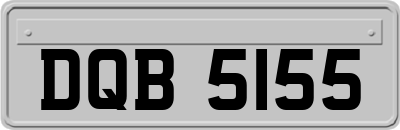 DQB5155