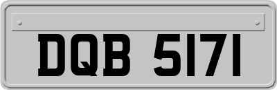 DQB5171
