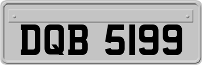 DQB5199