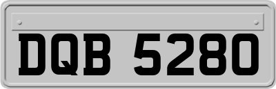 DQB5280
